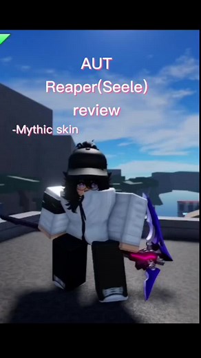 How to Obtain Souls in AUT 2024