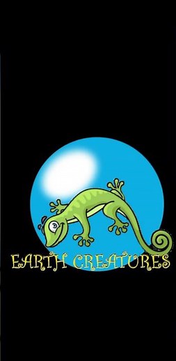 Sesame Street Credits