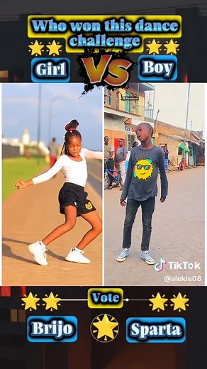 Kenyan Dance Challenge Compilation 2024