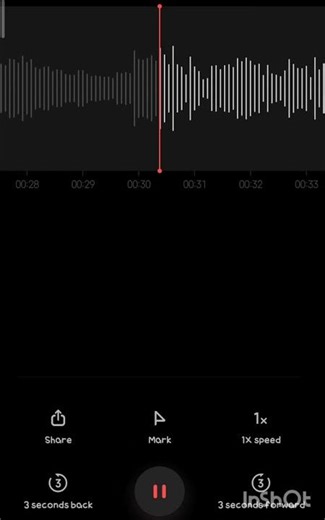 Use headphones feel better 🎧❤️🤌🏻....#rawsongs #voicenotes #bollywoodsongs #viralposts #viralsongs