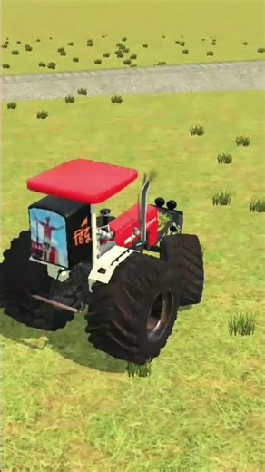 tector driver banane ke bad mera dost😂😂Indian tector game
