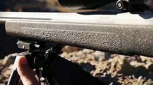 McMillan Fiberglass Stocks TV Spot, 'Few Absolutes'