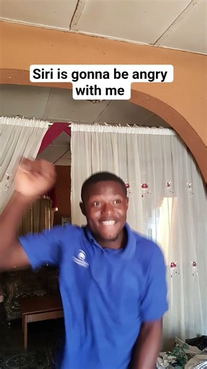 Siri is gonna be angry with me #funny #memes #stitch #memearchive