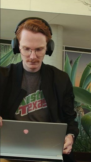 Lose yourself in the the new Alienware X Series gaming laptops