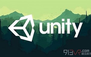 Unity3D就业课-Lua语言-热更新开发（二）