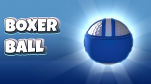 6.3K views · 60 reactions | Pack a punch with the all-new Boxer Ball! A powerhouse of a ball that will send you soaring! 壘 Head over to our webstore to get 5% extra Balls and Gems* with your purchase! *Value calculated based on the cost of the same bundle when purchased in the in-game store. | Golf Clash | Facebook