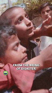  It has been a year since the Save Soil movement was launched to...