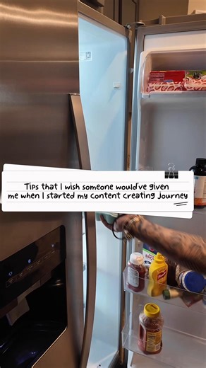 Explore the Chronicles of Muffy in New Series