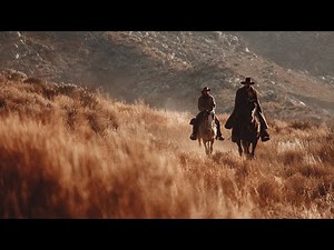 Le Pistolero oublié (1969) | Action et Drame dans l'Ouest | Le Dernier des salauds