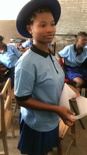 Who Is the Prettiest Girl in Class? Find Out Now!