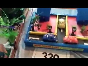 Inspire Award Model presentation video 2013-14