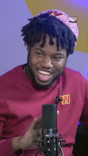 Rush Hour 🤝 Jackie Chan Adventures