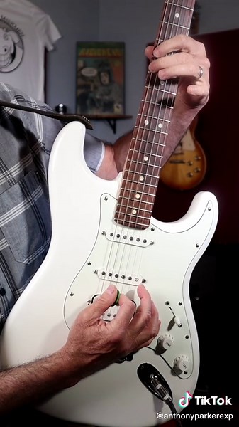 Masterful Guitar Solo by David Gilmour from Pink Floyd's Mother