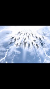 491K views · 28K reactions | Mark of the Beast 666 (short video). | Herith Sangma | Facebook