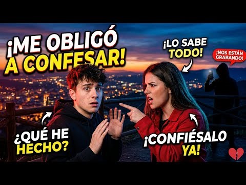 Se enamoró de su mejor amiga pero ella tenía un secreto que lo cambio todo