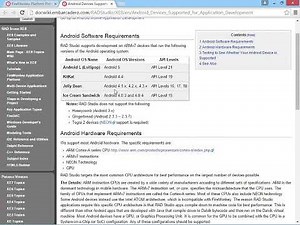 Delphi Firemonkey Video Aula 06 - FireMonkey Platform Prerequisites
