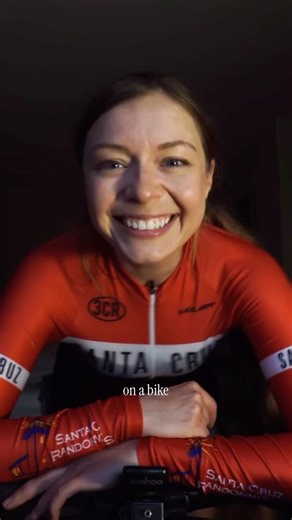 Is riding a 200k hard?