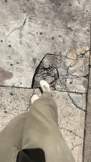 12K views · 114 reactions | It’s not your story, it’s the setup. Covers, blurbs, formatting… they all matter. PubliWrite helps you get it right so your book gets seen. #selfpublishingtips #indieauthor #bookmarketing | PubliWrite | Facebook