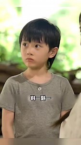 284K views · 4K reactions | Is larki ne kuch esa Kiya jo sabhi log dekh kar dang reh gaye #Christmas #cdrama #kdrama #short #shortsfeed #weekend #musical #holiday #love | Feel flix | Facebook