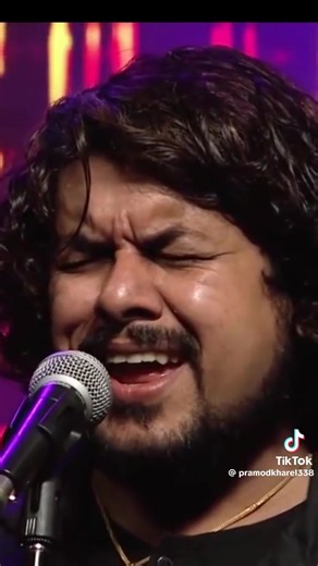 Ma Bachekai Timisanga Maya Launa#pramodkharel#newsong#tiktokviralsong #trendingsong #tiktoknepal🇳🇵 #foryoupage #keepsupporting