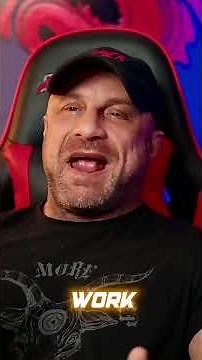 Everyone says weight loss is simple, if all you care about is making the scale move.