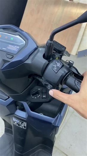 Ini kalo langsam lo berantakan coba lo cek area idle speed sensornya bro siapa tau udah eror