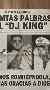 Mr Robot Col on Reels