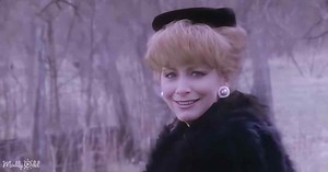 Years Later, Reba’s ‘Fancy’ Still Reigns Supreme as a Masterpiece