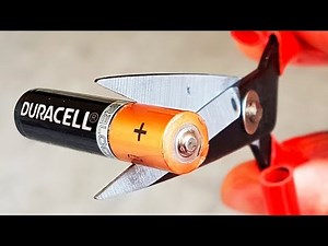14 Battery Life Hacks