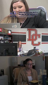 6.3K views · 52 reactions | DCPS Family Resource Youth Service Center Coordinators work together to do "Whatever It Takes" for our students and use Giving Tuesday funds throughout the year to accomplish this. Giving Tuesday is Tuesday, December 3. To make a donation to a school use the link below: https://givebutter.com/8q5GTv | Daviess County Public Schools | Facebook