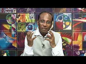 Week9: Lecture43: Residual Entropy