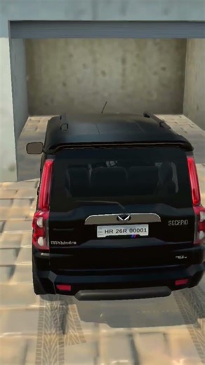 #indian bikedriving3d#viral video cheat codes#i ...