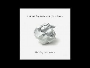 A Great Big World - Darling It's Over with Jason Mraz