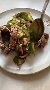 1M views · 10K reactions | Need a 10 minute lunch? Try this...