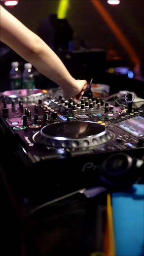 UranusNightClub on TikTok