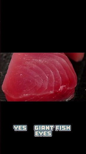 Top 10 Bizarre Foods People Actually Eat Part Two #BizarreFoods #WeirdFood #StrangeEats