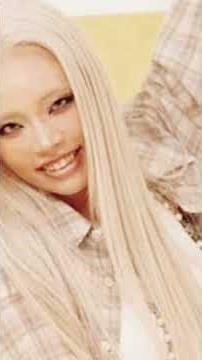 女性ラッパー、『紅白』の斬新キラキラ・ヌーディー衣装が波紋…過去にはDJ OZMAが“裸スーツ”で出禁