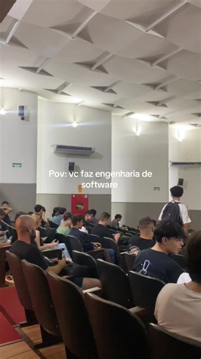 Engenharia de Software: Uma Perspectiva Divertida