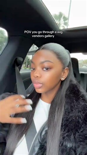 Something I wish lcan emphasise to our youth: Own pace, own race is not a joke One goes to the land of wealth and comes back poor, and one goes to the land of wealth and comes back wealthy ATLAS TRADING IS THE BEST PLATFORM YOU CAN TRUST WITH YOUR MỌNEY #Sjava #amakhosiabuyile #ibhovaelincaneoo0000