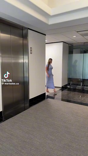 mariewithdds__ (@mariedee107)’s videos with original sound - mariewithdds__