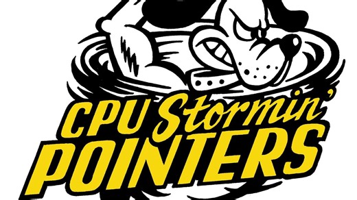 This Iowa school district won best mascot in the US. Can you guess what it is?