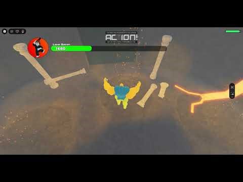 Take the L Bosses 💪Mega Noob Simulator💪 Roblox