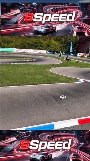 Fast RC Car Racing 🚗💨 | Remote Control Car Battle!"