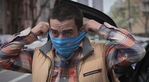 13K reactions · 3.5K shares | Mission is the world leader in instant cooling gear including towels, hats, gaiters and more. | Mission Cooling | Facebook