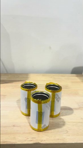 Sublimate With Me! Mini Tumbler Glow-Up ✨