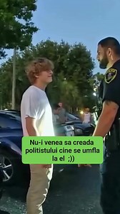 826K views · 7.6K reactions | Bored Uncle on Reels | Facebook