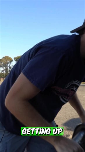 2K views · 24 reactions | CATASTROPHIC CP4 FAILURE! #powerstroke | Powerstroke Central | Facebook