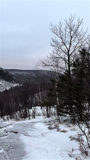 Backpacking Solo: Embrace Nature on Your Next Adventure