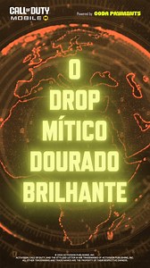 [NEW ORDER DRAW] agora disponível 🎮 RECEBA ATÉ 50% DE BÔNUS EM COD POINTS E ATÉ 20% DE DESCONTO* EXCLUSIVO NA LOJA VIRTUAL DE COD:M 💯 *Desconto de até 20% válido somente para produtos selecionados e na primeira compra por ID de usuário na Loja Virtual. #CODM #WebStore | Codashop