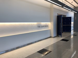 What's the average income and net worth of Amex Centurion Cardholders ( Amex Black Card ) - Monkey Miles